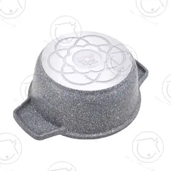 قابلمه 16 دربدار مدل هپی پیلو 6144015