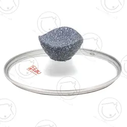 قابلمه 16 دربدار مدل هپی پیلو 6144015