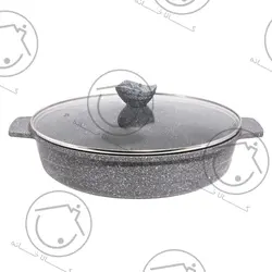تابه 32دربدار مدل هپی پیلو ، کد 6144010