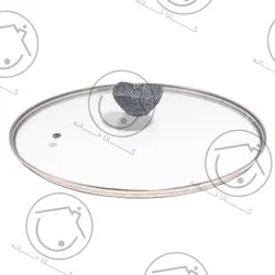 تابه 32دربدار مدل هپی پیلو ، کد 6144010