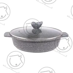 تابه 28 دربدار مدل هپی پیلو ، کد 6144009