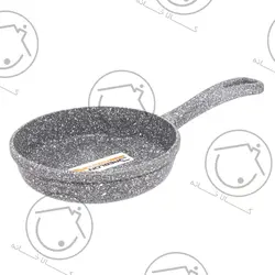 تابه تک دسته 14 مدل هپی پیلو 6144002