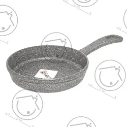 تابه تک دسته 16 مدل هپی پیلو ، کد 6144003