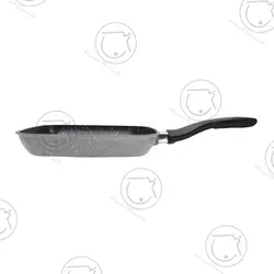 تابه گریل فورته سایز 24