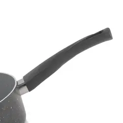 تابه تیارا تک دسته سایز 24 کد6311021