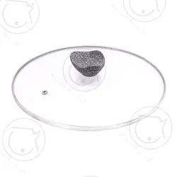 قابلمه پیلو مدل زندگی سایز 34کد 6301057