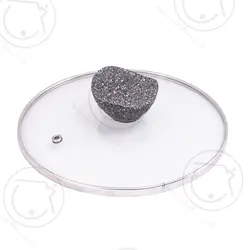 قابلمه پیلو مدل زندگی سایز 22 کد 6301054