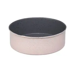 قالب کیک گرانیت کوچک کد 1003