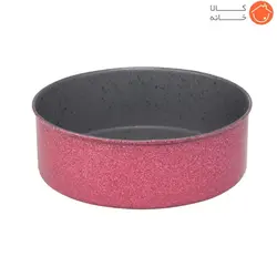 قالب کیک گرانیت کوچک کد 1003