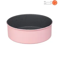 قالب کیک گرانیت کوچک کد 1003