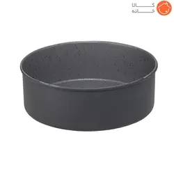 قالب کیک گرانیت کوچک کد 1003