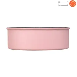 قالب کیک گرانیت کوچک کد 1003