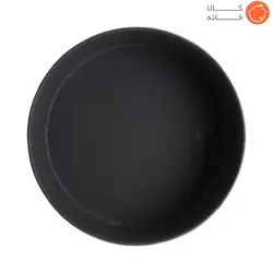 قالب کیک گرانیت کوچک کد 1003