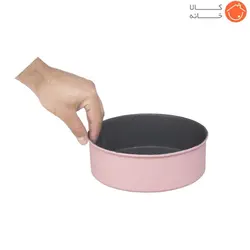 قالب کیک گرانیت کوچک کد 1003