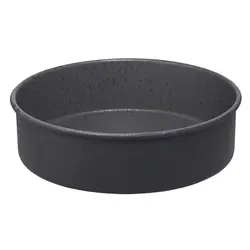 قالب کیک گرانیت متوسط کد 1002