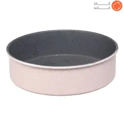 قالب کیک گرانیت متوسط کد 1002