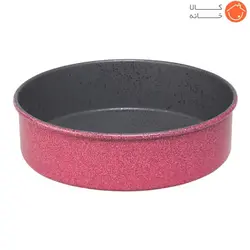 قالب کیک گرانیت متوسط کد 1002