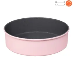 قالب کیک گرانیت متوسط کد 1002