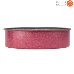 قالب کیک گرانیت متوسط کد 1002