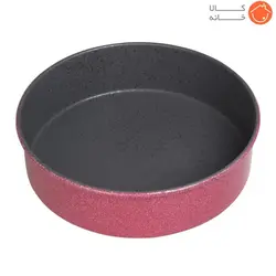 قالب کیک گرانیت متوسط کد 1002