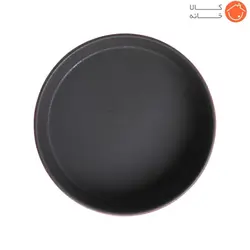 قالب کیک گرانیت متوسط کد 1002