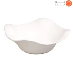 کاسه سالاد خوری گلدن هوم کد 2047