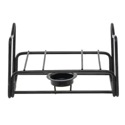 وارمر مستطیل فلزی کد 2108