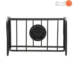 وارمر مستطیل فلزی کد 2108