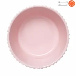 کاسه کاپ کیک وان سل رنگی کد 380
