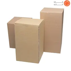 ست بانکه بلوری طرح گوزن کد 2334