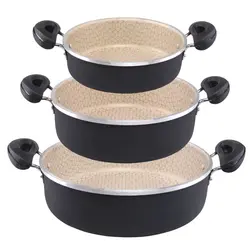 سرویس ماهیتابه کد 9098