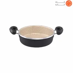 سرویس ماهیتابه کد 9098