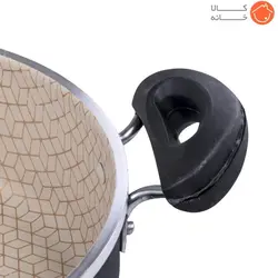 سرویس ماهیتابه کد 9098