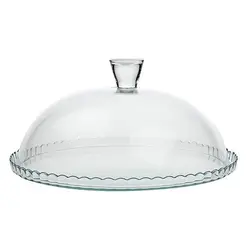 کیک خوری پاشاباغچه مدل 95198