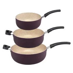 تابه وک کد 3067 – 3 عددی