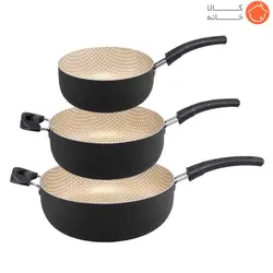 تابه وک کد 3067 – 3 عددی