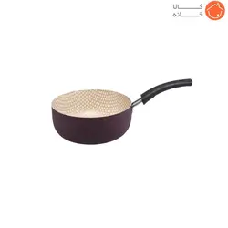 تابه وک کد 3067 – 3 عددی