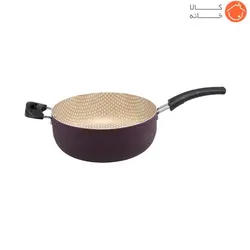 تابه وک کد 3067 – 3 عددی