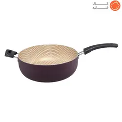 تابه وک کد 3067 – 3 عددی