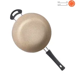 تابه وک کد 3067 – 3 عددی