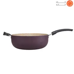 تابه وک کد 3067 – 3 عددی