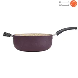 تابه وک کد 3067 – 3 عددی