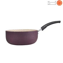 تابه وک کد 3067 – 3 عددی