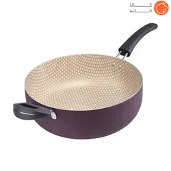 تابه وک کد 3067 – 3 عددی