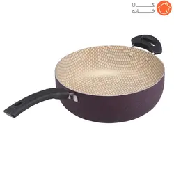 تابه وک کد 3067 – 3 عددی