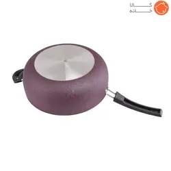 تابه وک کد 3067 – 3 عددی