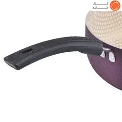 تابه وک کد 3067 – 3 عددی