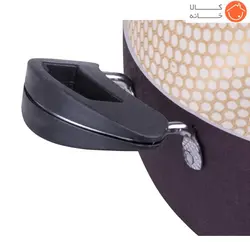 تابه وک کد 3067 – 3 عددی