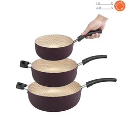 تابه وک کد 3067 – 3 عددی