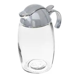 شکر پاش شیشه ای بیتلی بزرگ کد 2102